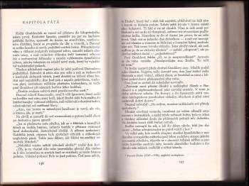 Joseph Conrad: Nostromo