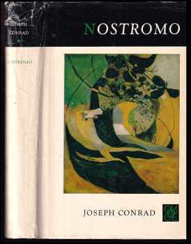 Nostromo