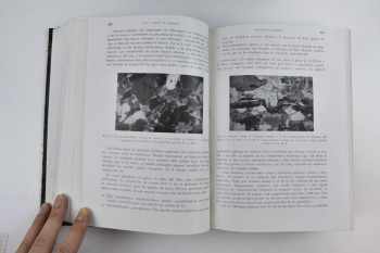 Notas y Comunicaciones del Instituto Geologico y Minero de España, 57-67 (1960-1962)