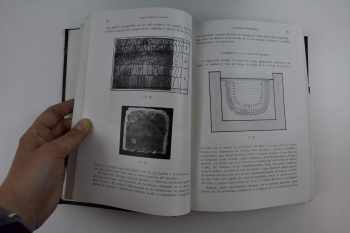 Notas y Comunicaciones del Instituto Geologico y Minero de España, 57-67 (1960-1962)
