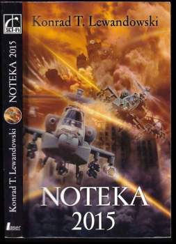 Noteka 2015