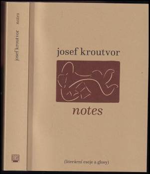 Notes