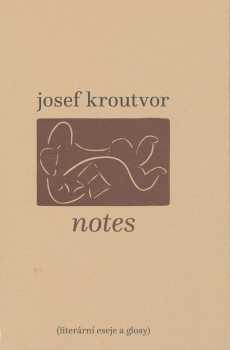 Notes