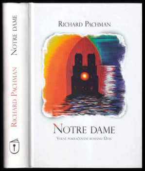 Notre dame