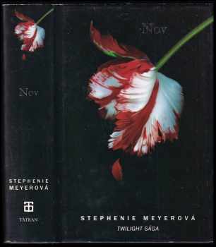 Nov