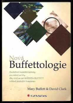 Nová Buffettologie