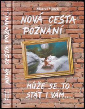Nová cesta poznání
