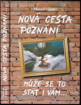 Nová cesta poznání