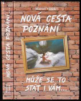 Nová cesta poznání