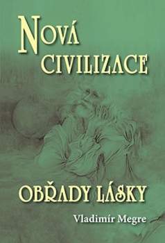 Nová civilizace