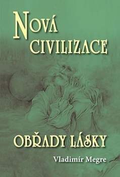 Nová civilizace