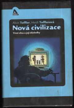 Nová civilizace