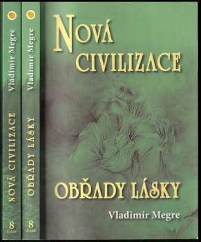 Nová civilizace