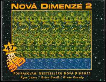 Nová dimenze 2