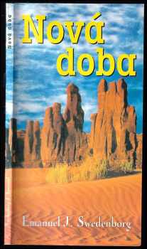 Nová doba