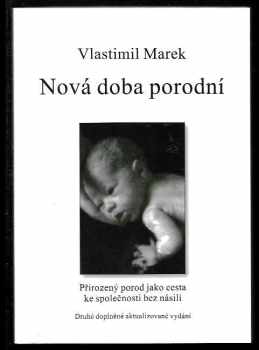 Nová doba porodní