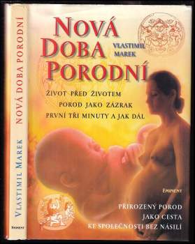 Nová doba porodní