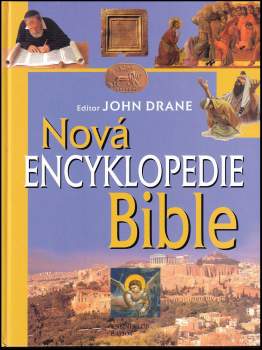Nová encyklopedie Bible