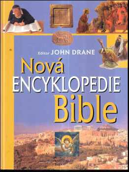 Nová encyklopedie Bible