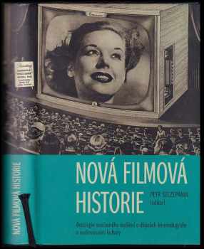 Nová filmová historie