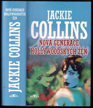Nová generace hollywoodských žen : [4]