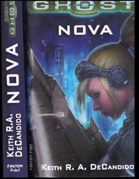 Nova