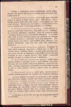 Nová kultura, kompletní ročník I. (1907 - 1908), čísla 1. - 12.