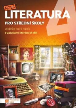 Nová literatura 4