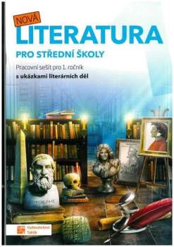 Nová literatura 1