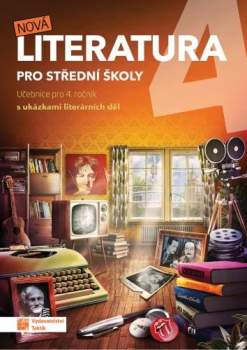 Nová literatura 4