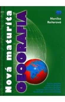 Nová maturita
