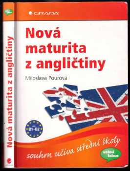 Nová maturita z angličtiny