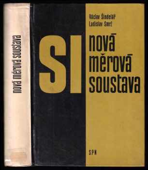Nová měrová soustava