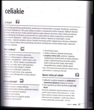 Igor Bukovský: Nová miniencyklopedie přírodní léčby