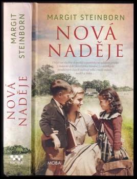 Nová naděje