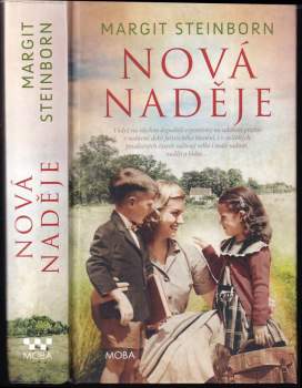 Nová naděje