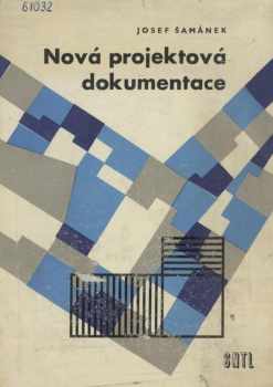 Nová projektová dokumentace
