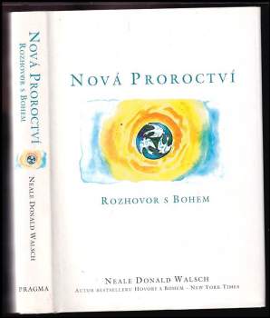 Nová proroctví