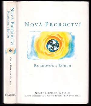Nová proroctví