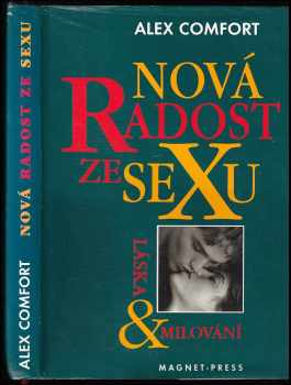 Nová radost ze sexu