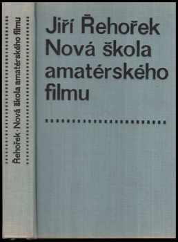 Nová škola amatérského filmu