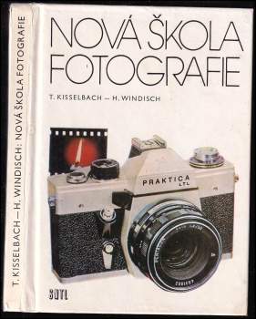 Nová škola fotografie