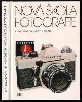 Nová škola fotografie