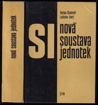 Nová soustava jednotek