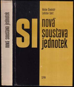 Nová soustava jednotek