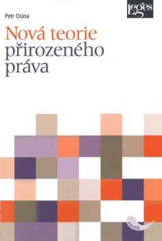 Nová teorie přirozeného práva