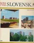 Nová tvár Slovenska