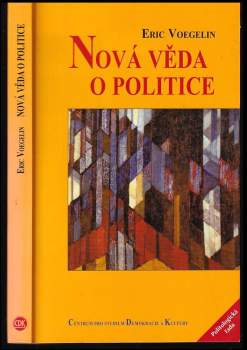 Nová věda o politice