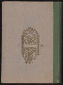 Knut Hamsun: Nová země, 1893