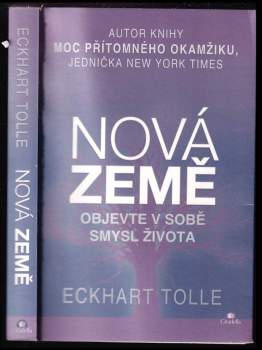 Nová Země